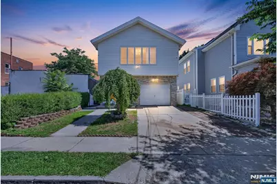 81 Home Place, Lodi, NJ 07644 - Photo 1