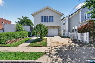 81 Home Place, Lodi, NJ 07644 - Photo 3