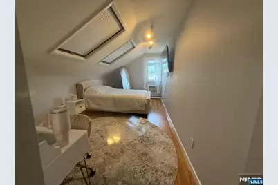 508 3rd Avenue 2 #2, Lyndhurst Township, NJ 07071 - Photo 29