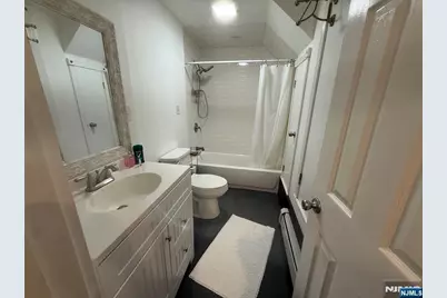 508 3rd Avenue 2 #2, Lyndhurst Township, NJ 07071 - Photo 15