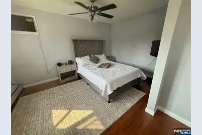 508 3rd Avenue 2 #2, Lyndhurst Township, NJ 07071 - Photo 37