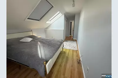 508 3rd Avenue 2 #2, Lyndhurst Township, NJ 07071 - Photo 25