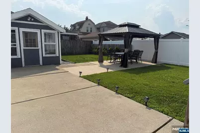 508 3rd Avenue 2 #2, Lyndhurst Township, NJ 07071 - Photo 9