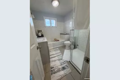 508 3rd Avenue 2 #2, Lyndhurst Township, NJ 07071 - Photo 39