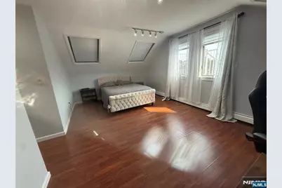 508 3rd Avenue 2 #2, Lyndhurst Township, NJ 07071 - Photo 31