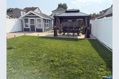 508 3rd Avenue 2 #2, Lyndhurst Township, NJ 07071 - Photo 13