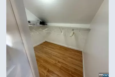 508 3rd Avenue 2 #2, Lyndhurst Township, NJ 07071 - Photo 27