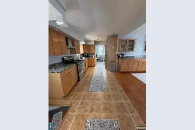508 3rd Avenue 2 #2, Lyndhurst Township, NJ 07071 - Photo 19