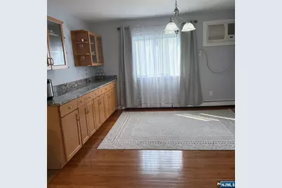 508 3rd Avenue 2 #2, Lyndhurst Township, NJ 07071 - Photo 21