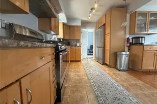 508 3rd Ave 2, Lyndhurst Township, NJ 07071 - Photo 1