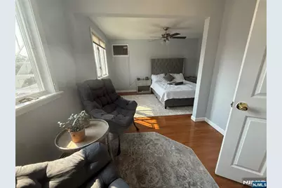 508 3rd Avenue 2 #2, Lyndhurst Township, NJ 07071 - Photo 35