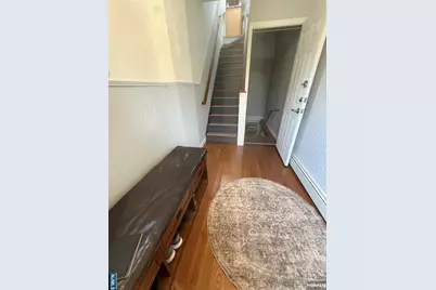 508 3rd Avenue 2 #2, Lyndhurst Township, NJ 07071 - Photo 3