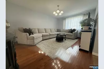 508 3rd Avenue 2 #2, Lyndhurst Township, NJ 07071 - Photo 41