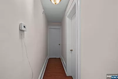 12 Sylvan Street, Rutherford, NJ 07070 - Photo 3