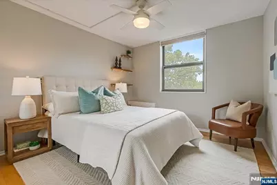 530 Valley Road 5M #5M, Montclair, NJ 07043 - Photo 15