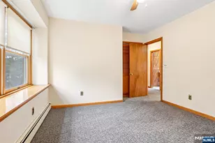 488 Cedar Ln, Paramus, NJ 07652 - Photo 31