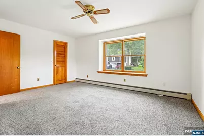 488 Cedar Lane, Paramus, NJ 07652 - Photo 27