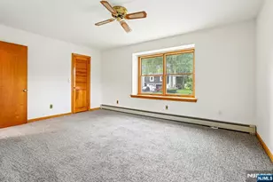 488 Cedar Ln, Paramus, NJ 07652 - Photo 27