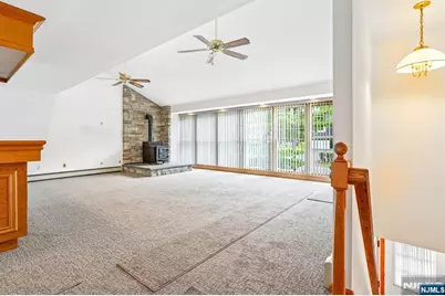 488 Cedar Lane, Paramus, NJ 07652 - Photo 5