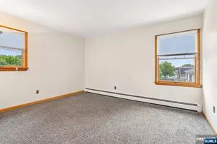 488 Cedar Ln, Paramus, NJ 07652 - Photo 23