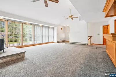 488 Cedar Lane, Paramus, NJ 07652 - Photo 7