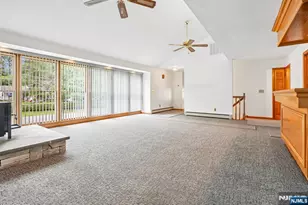 488 Cedar Ln, Paramus, NJ 07652 - Photo 7