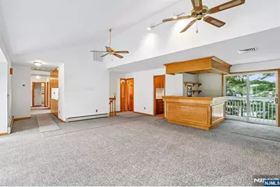488 Cedar Lane, Paramus, NJ 07652 - Photo 11