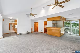 488 Cedar Ln, Paramus, NJ 07652 - Photo 11