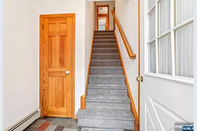 488 Cedar Lane, Paramus, NJ 07652 - Photo 3