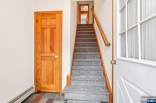 488 Cedar Ln, Paramus, NJ 07652 - Photo 3