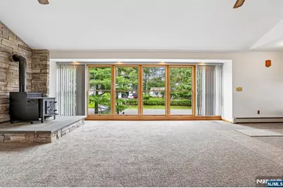 488 Cedar Lane, Paramus, NJ 07652 - Photo 9