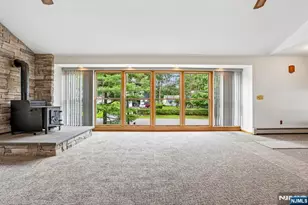 488 Cedar Ln, Paramus, NJ 07652 - Photo 9
