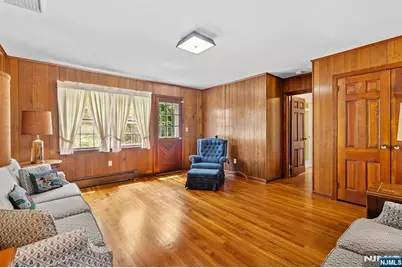 139 Norma Road, Harrington Park, NJ 07640 - Photo 15