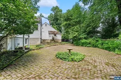 139 Norma Road, Harrington Park, NJ 07640 - Photo 33