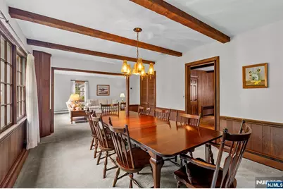 139 Norma Road, Harrington Park, NJ 07640 - Photo 9