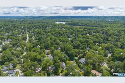 139 Norma Road, Harrington Park, NJ 07640 - Photo 37
