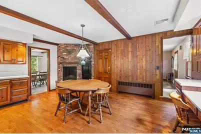 139 Norma Road, Harrington Park, NJ 07640 - Photo 11