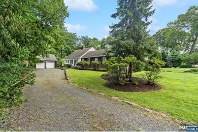 139 Norma Road, Harrington Park, NJ 07640 - Photo 3