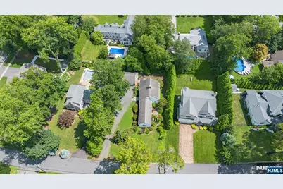 139 Norma Road, Harrington Park, NJ 07640 - Photo 35