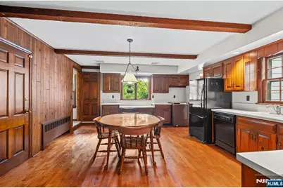 139 Norma Road, Harrington Park, NJ 07640 - Photo 13