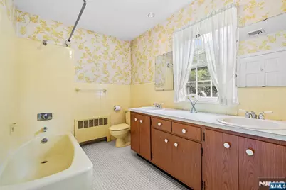 139 Norma Road, Harrington Park, NJ 07640 - Photo 19