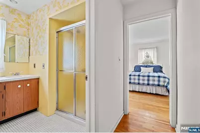 139 Norma Road, Harrington Park, NJ 07640 - Photo 21