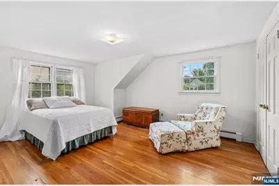139 Norma Road, Harrington Park, NJ 07640 - Photo 27