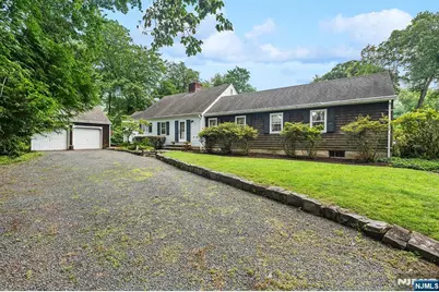 139 Norma Road, Harrington Park, NJ 07640 - Photo 1