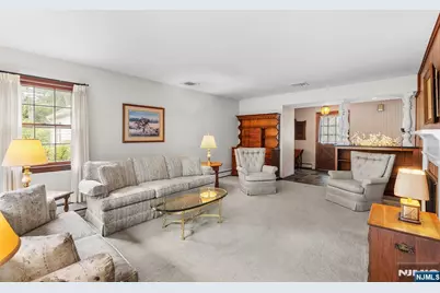 139 Norma Road, Harrington Park, NJ 07640 - Photo 7