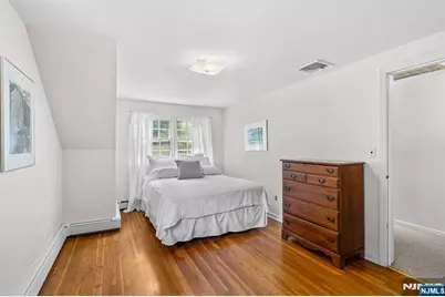 139 Norma Road, Harrington Park, NJ 07640 - Photo 25
