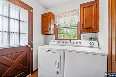 139 Norma Road, Harrington Park, NJ 07640 - Photo 23