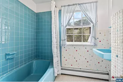 139 Norma Road, Harrington Park, NJ 07640 - Photo 29