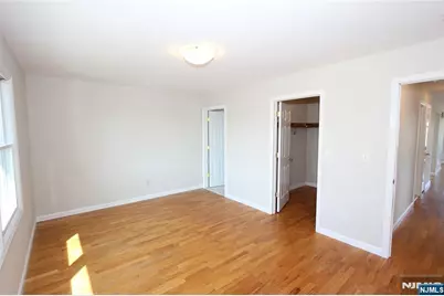 130 Orchard Street, Elmwood Park, NJ 07407 - Photo 11