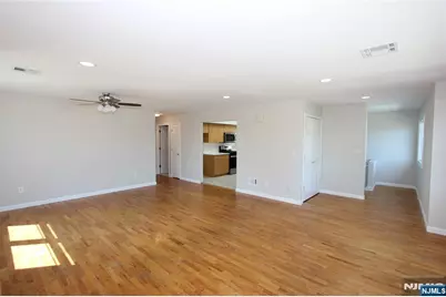 130 Orchard Street, Elmwood Park, NJ 07407 - Photo 3